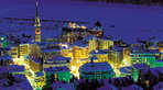 St. Moritz Travel Guide St. Moritz Travel Guide