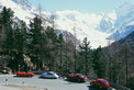 Händlerportrait: Volante Classic Car Engadin Händlerportrait: Volante Classic Car Engadin