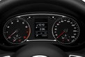 Audi A1: Neuer Kompakter im Premiumsegment