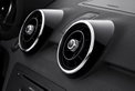Audi A1: Neuer Kompakter im Premiumsegment
