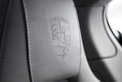 Porsche Panamera Turbo: Schweizer Passkontrolle