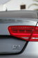 Audi A8: Achtungserfolg Audi A8: Achtungserfolg