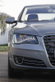 Audi A8: Achtungserfolg Audi A8: Achtungserfolg