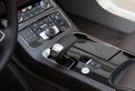 Audi A8: Achtungserfolg Audi A8: Achtungserfolg