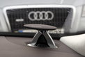 Audi A8: Achtungserfolg Audi A8: Achtungserfolg