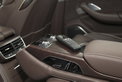 Audi A8: Achtungserfolg Audi A8: Achtungserfolg