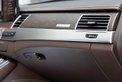 Audi A8: Achtungserfolg Audi A8: Achtungserfolg