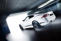 Jaguar XKR mit Speed Pack: Schnellster XK aller Zeiten