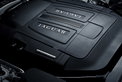 Jaguar XKR mit Speed Pack: Schnellster XK aller Zeiten