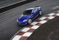 Jaguar XKR mit Speed Pack: Schnellster XK aller Zeiten