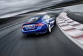 Jaguar XKR mit Speed Pack: Schnellster XK aller Zeiten
