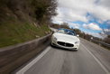Maserati GranCabrio: Viva la Diva! Maserati GranCabrio: Viva la Diva!