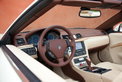 Maserati GranCabrio: Viva la Diva! Maserati GranCabrio: Viva la Diva!
