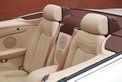 Maserati GranCabrio: Viva la Diva! Maserati GranCabrio: Viva la Diva!