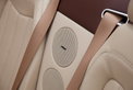 Maserati GranCabrio: Viva la Diva! Maserati GranCabrio: Viva la Diva!