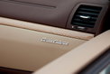 Maserati GranCabrio: Viva la Diva! Maserati GranCabrio: Viva la Diva!