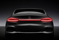 Mercedes-Benz F 800 Style: Forschen mit Stil Mercedes-Benz F 800 Style: Forschen mit Stil