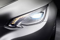 Mercedes-Benz F 800 Style: Forschen mit Stil Mercedes-Benz F 800 Style: Forschen mit Stil