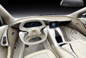 Mercedes-Benz F 800 Style: Forschen mit Stil Mercedes-Benz F 800 Style: Forschen mit Stil