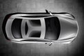Mercedes-Benz F 800 Style: Forschen mit Stil Mercedes-Benz F 800 Style: Forschen mit Stil
