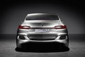 Mercedes-Benz F 800 Style: Forschen mit Stil Mercedes-Benz F 800 Style: Forschen mit Stil