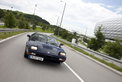 BMW M1