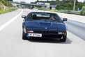 BMW M1