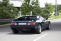 BMW M1