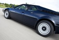 BMW M1