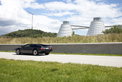 BMW M1