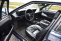 BMW M1