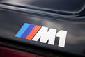 BMW M1