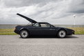 BMW M1