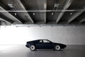 BMW M1