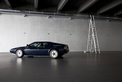 BMW M1