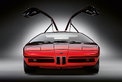 BMW M1