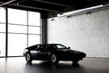 BMW M1