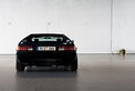 BMW M1