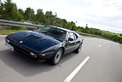 BMW M1