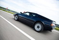 BMW M1