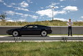 BMW M1