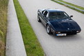 BMW M1