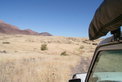 Kaokoland Adventure Offroad Safari