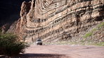 Kaokoland Adventure Offroad Safari