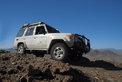 Kaokoland Adventure Offroad Safari