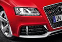 Audi RS 5: Auf Hochtouren Audi RS 5: Auf Hochtouren