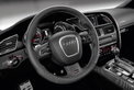 Audi RS 5: Auf Hochtouren Audi RS 5: Auf Hochtouren