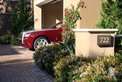 Rolls-Royce Ghost: Ghostdriver