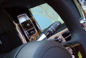 Rolls-Royce Ghost: Ghostdriver