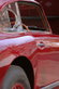 Mit David Browns Aston Martin DB2 durch London Mit David Browns Aston Martin DB2 durch London